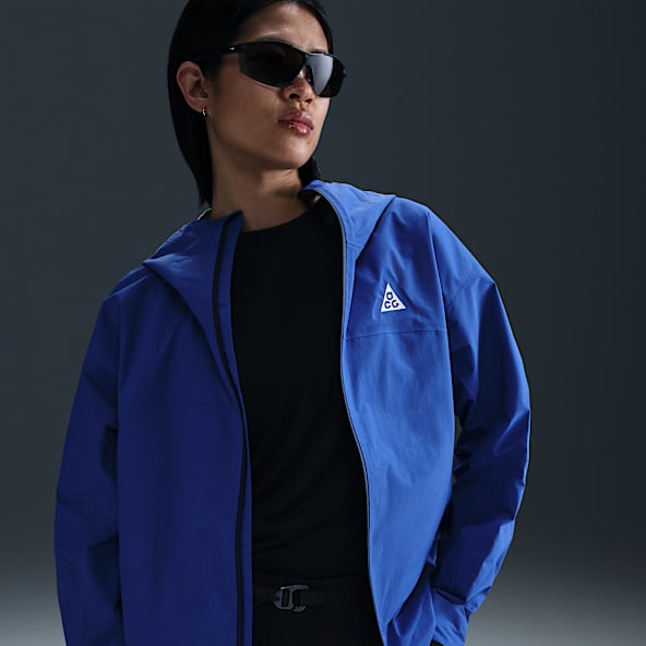 ACG. Nike.com
